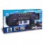 DJ Mixer Bontempi con Microfono