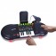 DJ Mixer Bontempi con Microfono