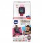 Smartwatch VTech Kidizoom DX2 Rosa