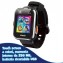 Smartwatch VTech Kidizoom DX2 Black