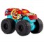 Macchinina Mattel Hot Wheels Monster Trucks Demo Derby