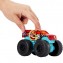 Macchinina Mattel Hot Wheels Monster Trucks Demo Derby