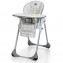Seggiolone Chicco Polly Easy Sunset