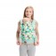 Marsupio Kinderkraft Nino Menta