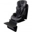 Protector de Asiento de Coche OSANN FeetUp Negro