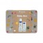 Set Regalo Cofanetto Mustela Baby Box