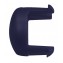 Tasto Maniglione per Cam Elegant Family Blu Notte