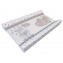Imbottitura Fasciatoio PVC Billo e Pallina Stampa 03