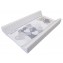  Imbottitura Fasciatoio PVC Billo e Pallina Stampa 04