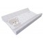  Imbottitura Fasciatoio PVC Billo e Pallina Stampa 02