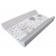 Imbottitura Fasciatoio PVC Billo e Pallina Orsetto Cuori e Strisce