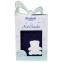 Kit Regalo Mustela Cambio 
