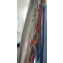 Bicicletta Dino Bikes Marvel Avengers 12 Pollici OUTLET