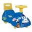 Primi Passi Rocco Giocattoli Robocar Poli