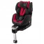 Seggiolino Auto Recaro i-Size Zero.1 Racing Red