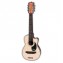 Chitarra Classica Bontempi 70 cm