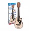 Chitarra Classica Bontempi 70 cm