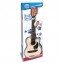 Chitarra Classica Bontempi 70 cm