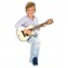 Chitarra Classica Bontempi 70 cm
