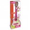 Chitarra Classica Bontempi 70 cm Rosa