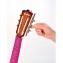 Chitarra Classica Bontempi 70 cm Rosa
