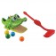Mini Golf Rocco Giocattoli Crocco Golfista OUTLET