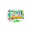 Tablet Chicco Happy Tab Talent Edition 