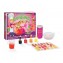 Set Da Gioco Sentosphere Il Chiosco delle Caramelle