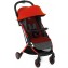 Passeggino Janè Rocket Nomads 