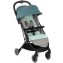Passeggino Janè Rocket Baobab 