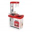 Cucina Smoby Bon Appetit 