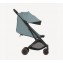 Silla de Paseo Ligera Anex Air-X² Sky 