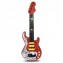 Chitarra Elettronica Bontempi Rock