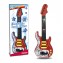 Chitarra Elettronica Bontempi Rock