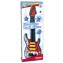 Chitarra Elettronica Bontempi Rock