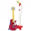 Chitarra Elettronica con Microfono Bontempi Rock