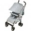 Passeggino Leggero Tuc Tuc Yupi Bambino Stories