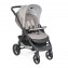 Trio Chicco StyleGo Up Beige 