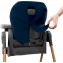 Seggiolone Evolutivo Bebe Confort Minla Essential Blue