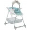 Seggiolone Brevi B Fun Tiffany