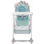 Seggiolone Brevi B Fun Tiffany