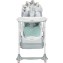 Seggiolone Brevi B Fun Tiffany