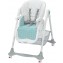 Seggiolone Brevi B Fun Tiffany