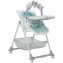 Seggiolone Brevi B Fun Tiffany