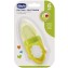 Retina per Cibo Chicco Fruttino Verde Giallo