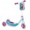 Monopattino a Tre Ruote Mondo Disney Frozen