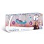 Monopattino a Tre Ruote Mondo Disney Frozen