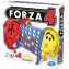 Gioco da Tavolo Hasbro Forza 4