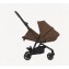 Passeggino Anex Air-Z plus Tillie