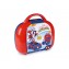 Valigetta degli Attrezzi Smoby Marvel Disney Spidey Box
